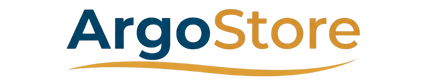 Argostore