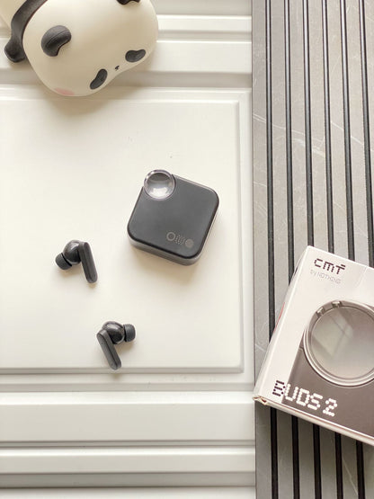 Nothing CMF Buds 2