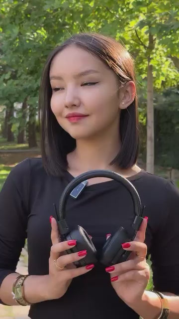 🥶 Marshall Monitor IIl Wireless Headphones ✅